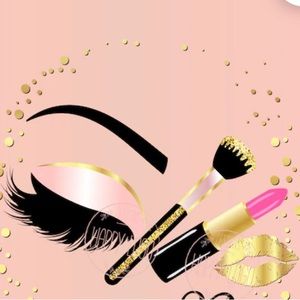 Meet your Posher, Krystal